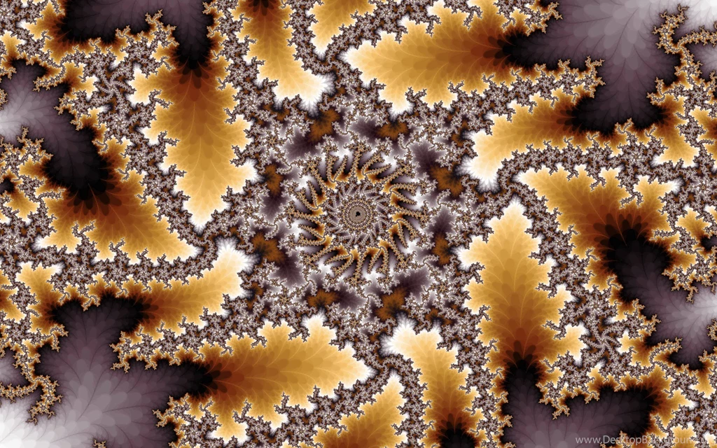 Download Free HQ Weird Wallpapers