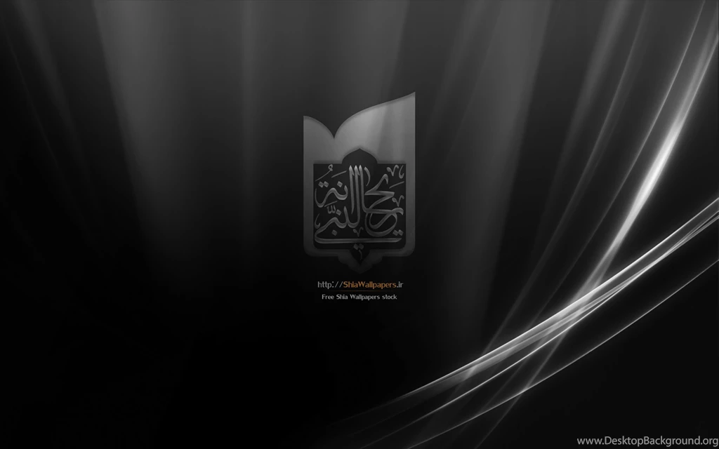 Index Of /wp content/uploads/2011/01/