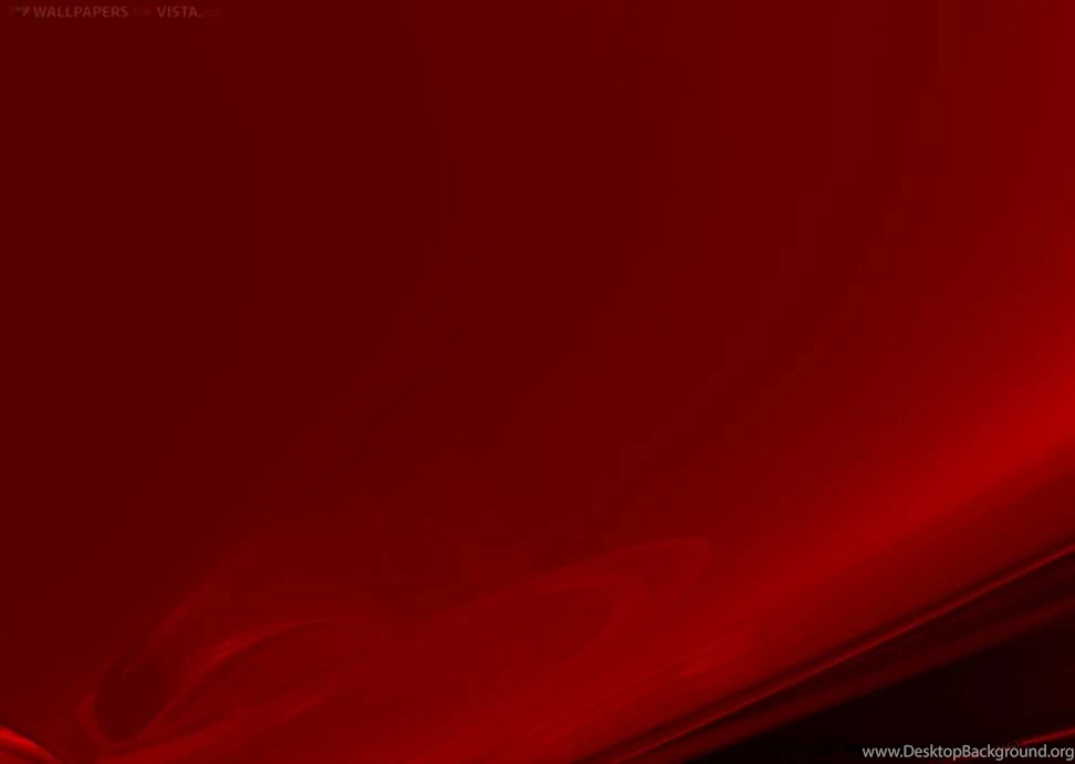 Metallic Red Wallpapers