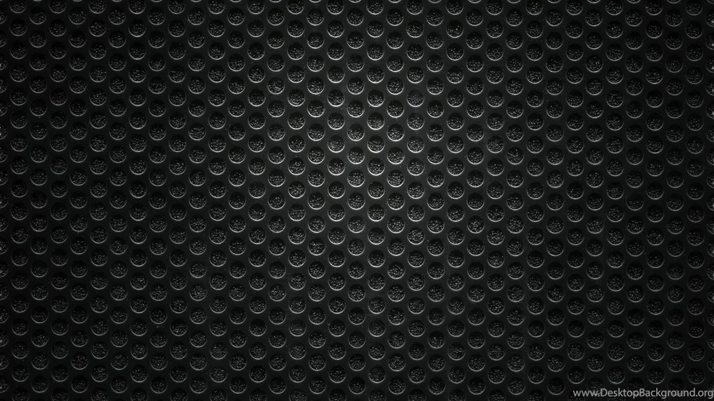 网布, Metallic, Patterns, 1920x1080 HD Wallpapers And FREE Stock Photo