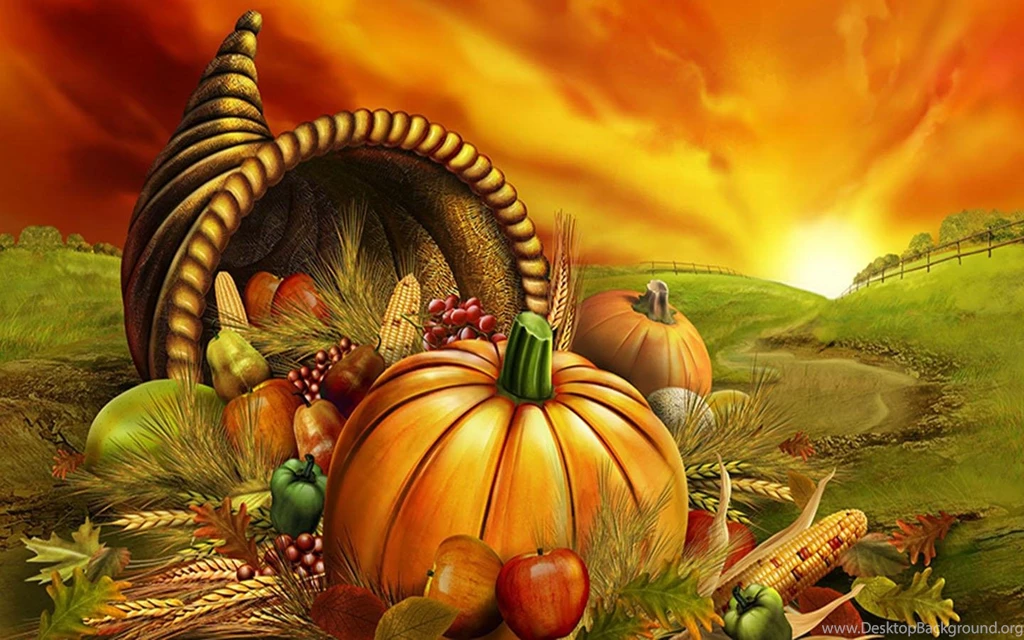 Thanksgiving Day Wallpapers Android Apps On Google Play