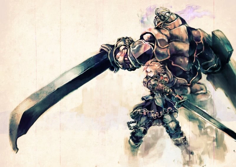 Demons,Pixiv Demons Pixiv Tail Armor Action Anime Girls Vulpes Kun ...