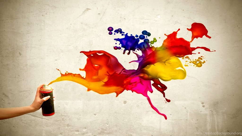 Desktop HD Wallpapers 1080p Free Download