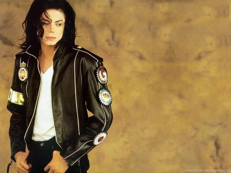 Michael Jackson Dead: Michael Jackson Myspace Layouts