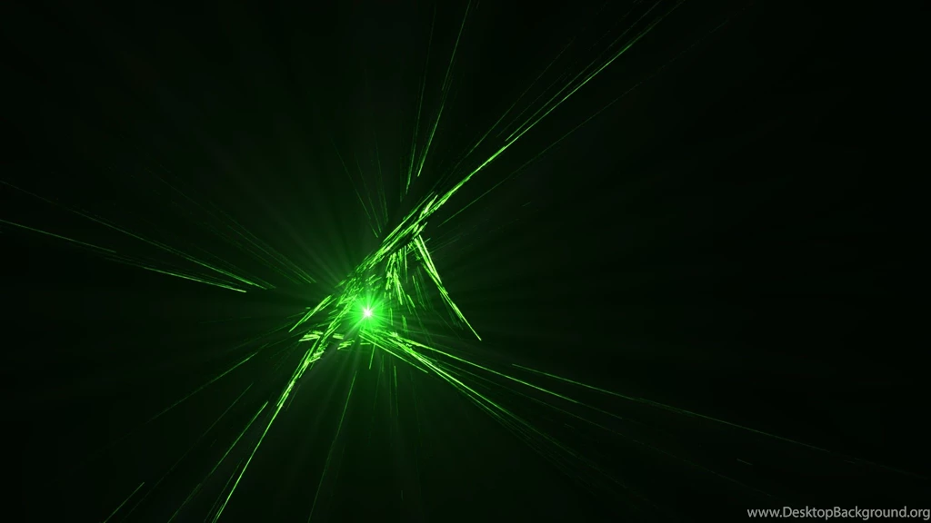 Green Abstract Wallpapers HD Wallpapers Inx