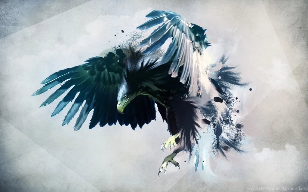 Eagle Wallpapers Pictures Wallpapers Cave