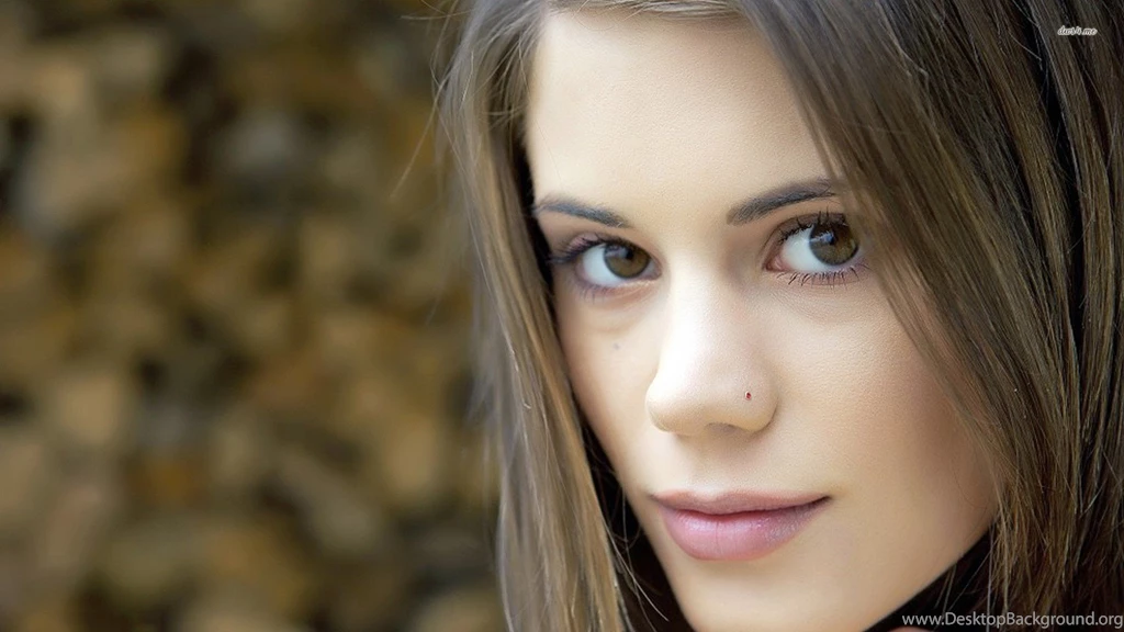 Wallpapers Caprice 1920x1080