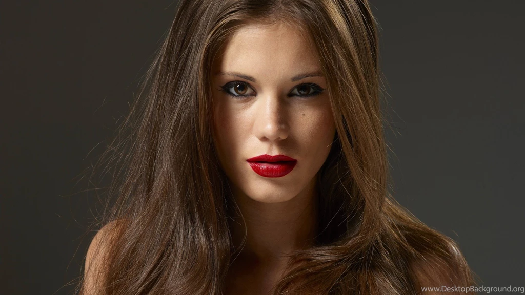 Little Caprice Computer Wallpapers, Desktop Backgrounds ...