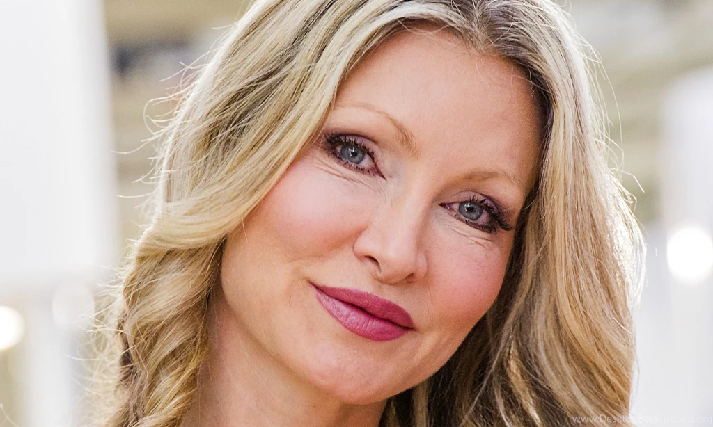 10 Quality Caprice Bourret Wallpapers, Celebrity