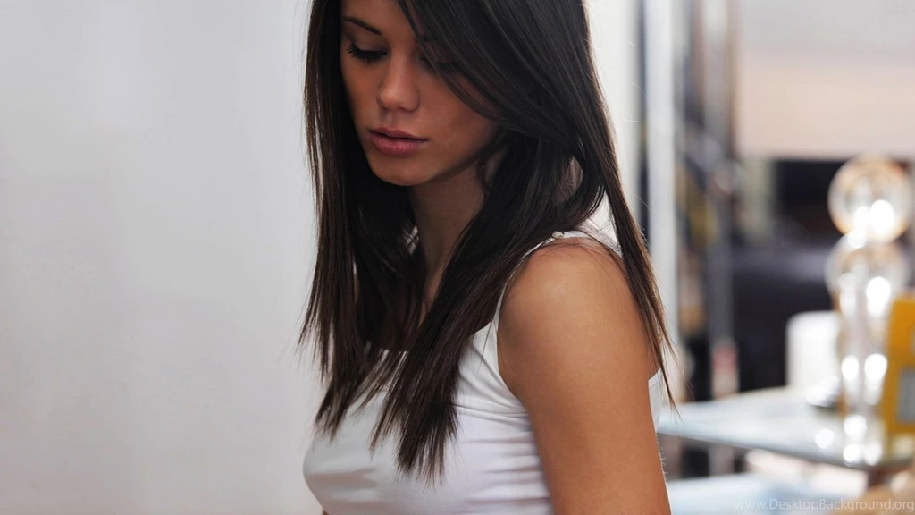 Little Caprice Wallpapers » WallDevil   Best Free HD Desktop And ...