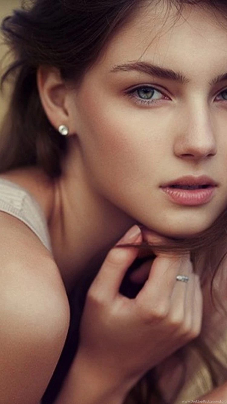 Caprice Iphone 6 Wallpapers Items Share Caprice Iphone 6 ...