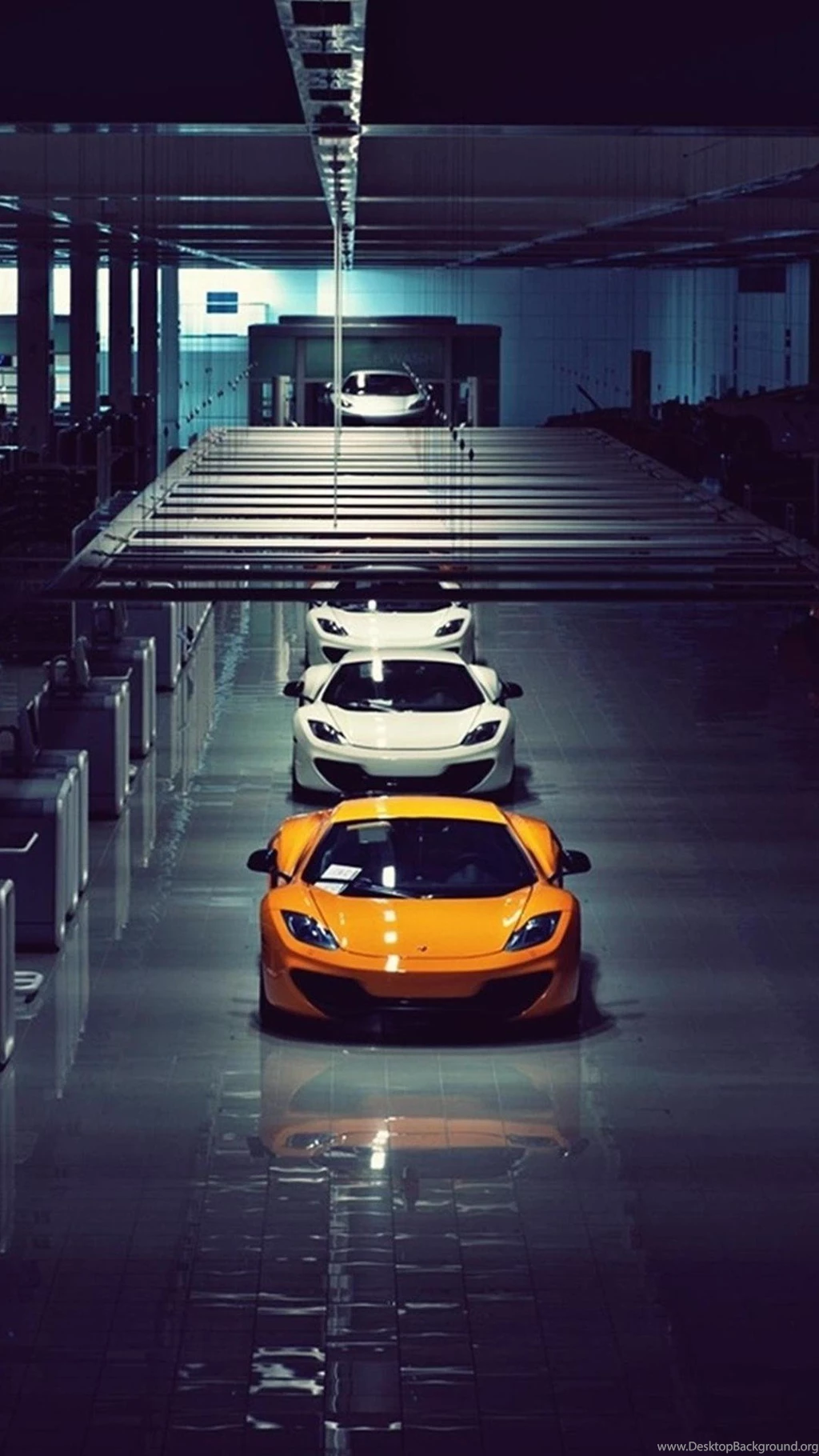 Car S4 Wallpapers 248, Samsung Galaxy S4 Wallpapers