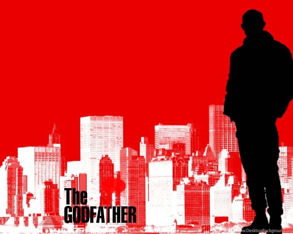 Wallpapers The Skinhead Godfather. By Shizokid Customize.org