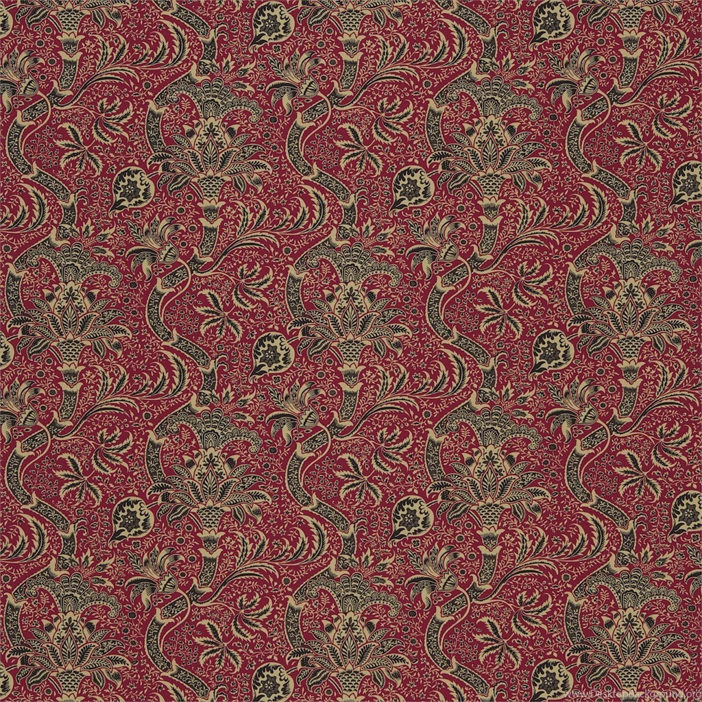 The Original Morris & Co   Arts And Crafts, Fabrics And Wallpapers ...