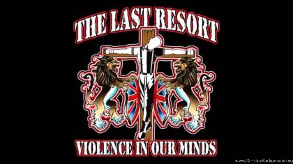 The Last Resort Rose Of England (With Lyrics In The Description ...