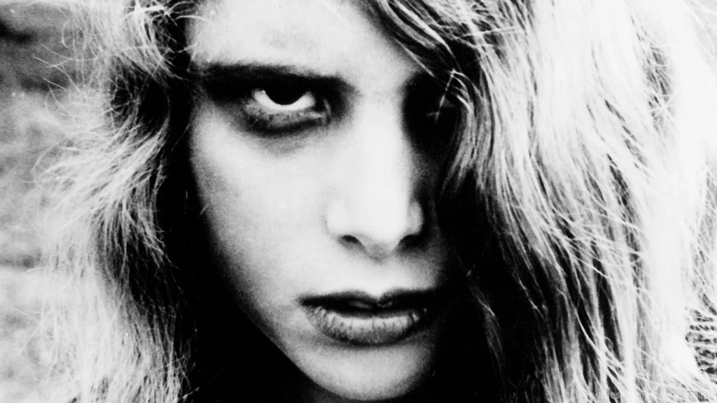 Night Of The Living Dead (1968) FULL Movie Restored HD YouTube