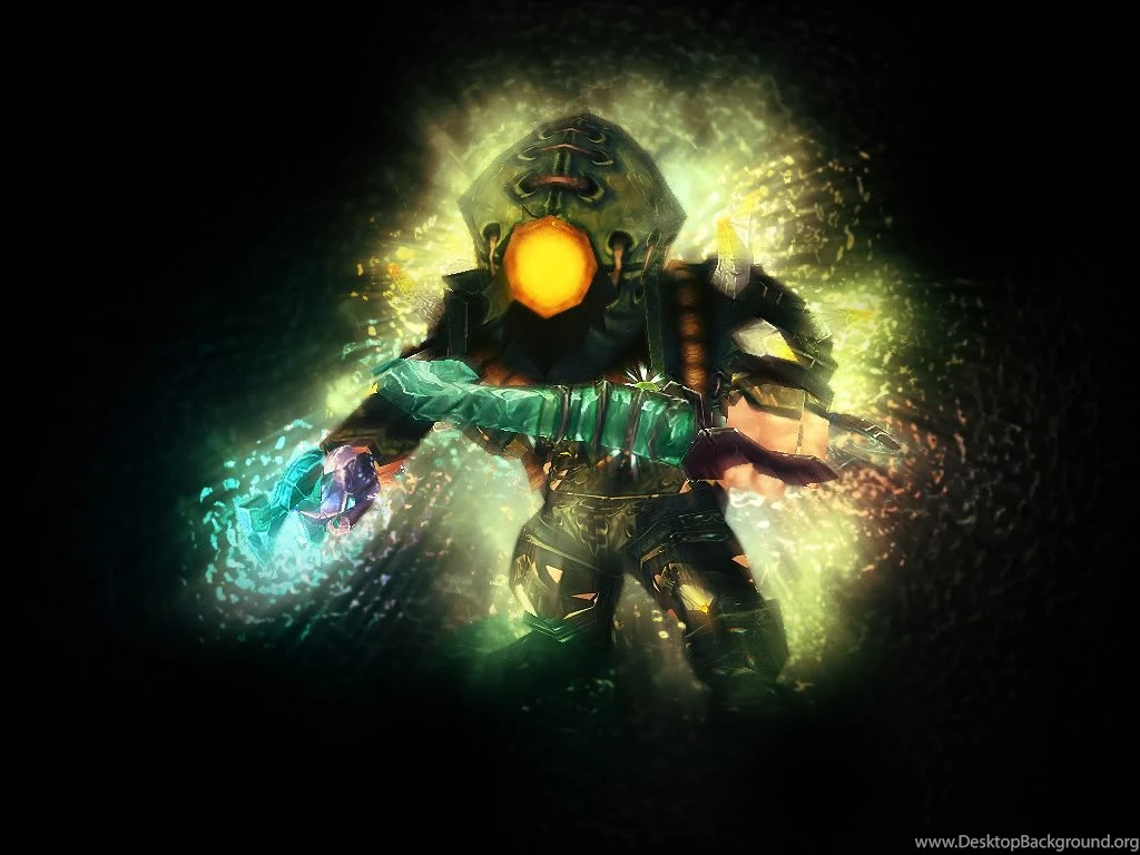 Request A Signature / Wallpapers / Banner! (READ FIRST POST + FAQ ...