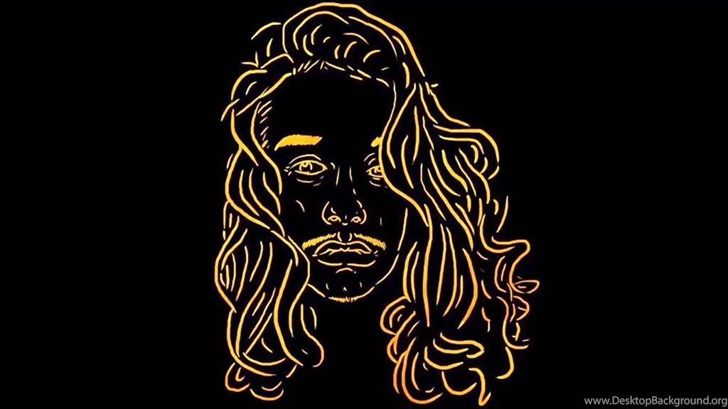 Pouya Pre (South Side Slugs) YouTube