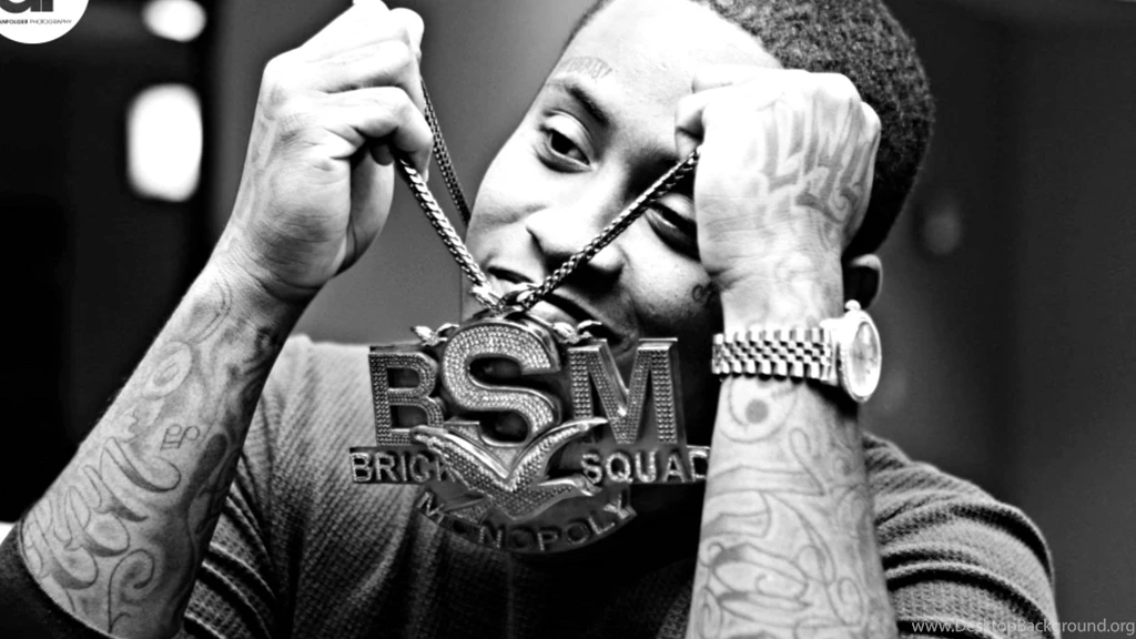 BANGER***808 Mafia / Southside On The Track Type Beat R.I.P Slim ...