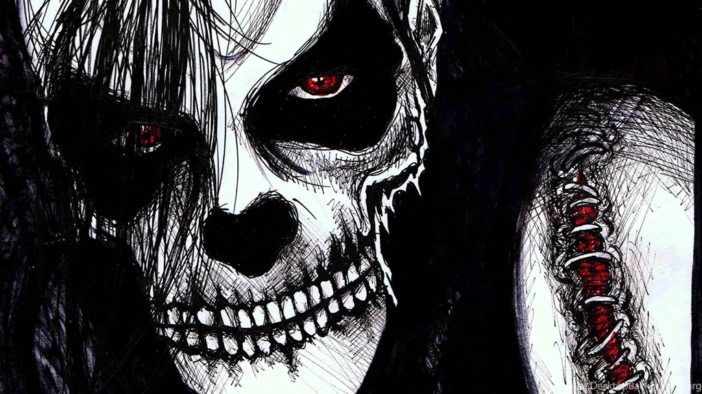 Michale Graves   Night Of The Living Dead (Live With Stillborn ...