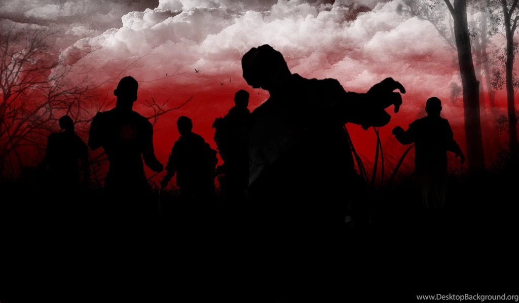 The Best Horror Franchises Of All Time