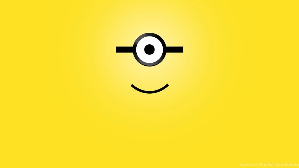 Evil Minion