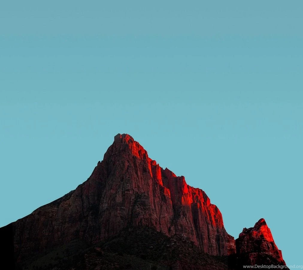 Wallpapers Lg G5 Android Apps On Google Play
