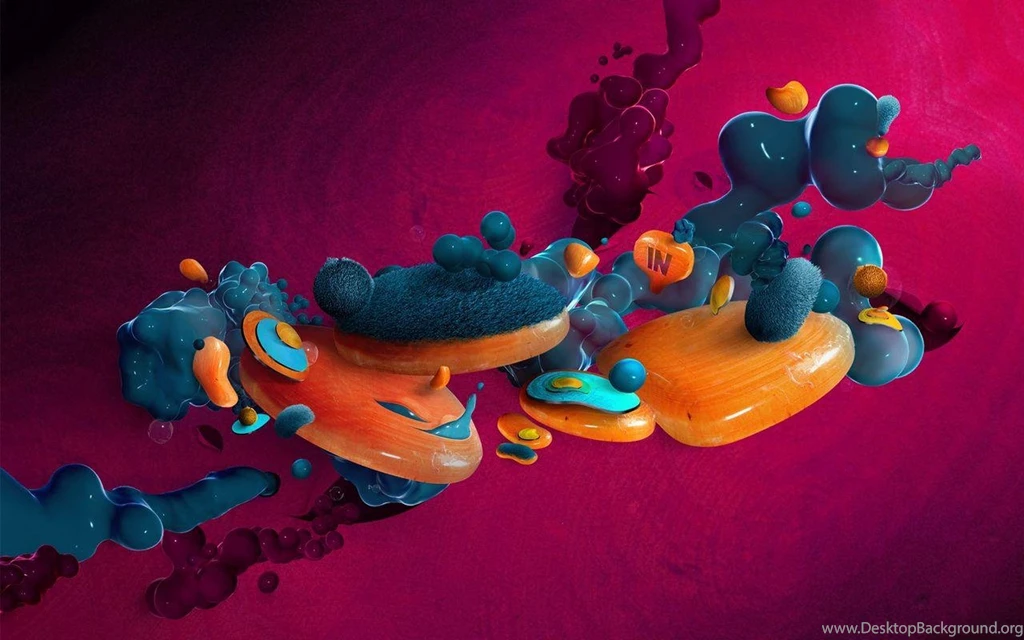 Wallpapers For LG Phone Android Apps On Google Play