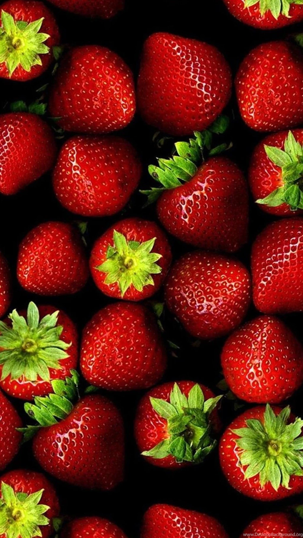 HD Fruit LG G2 Wallpapers