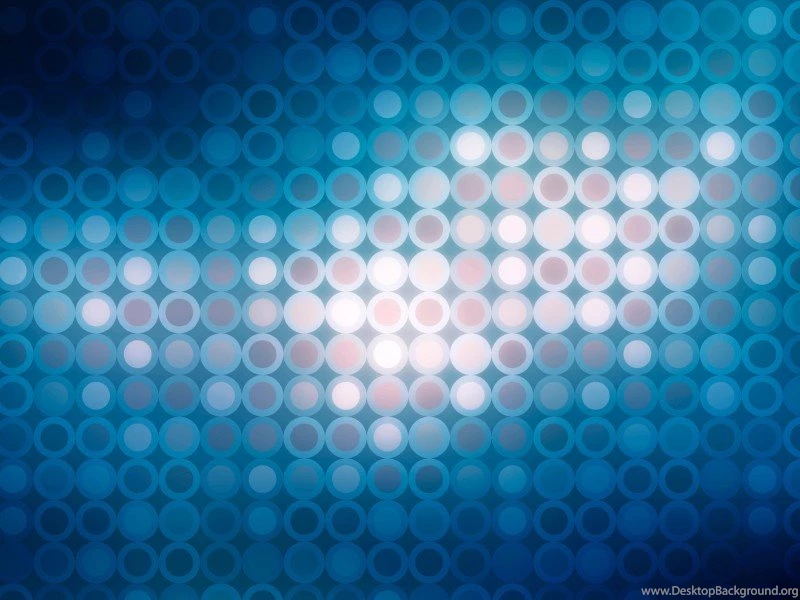 Best Website For Wallpapers All Wallpapers New