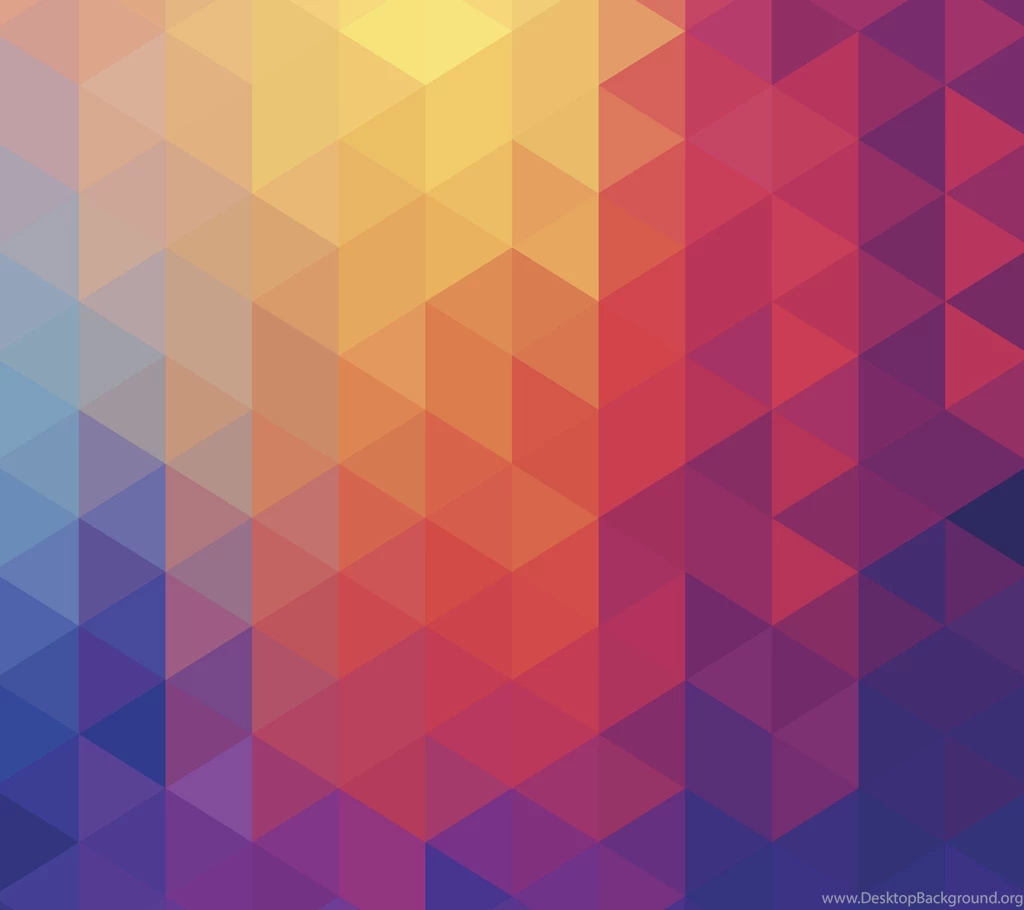 Download Galaxy S5, Xperia Z2, And LG G3 Wallpapers