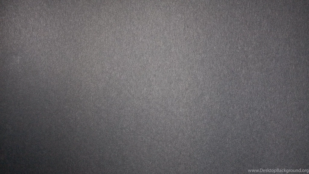 WallpapersDrive.com
