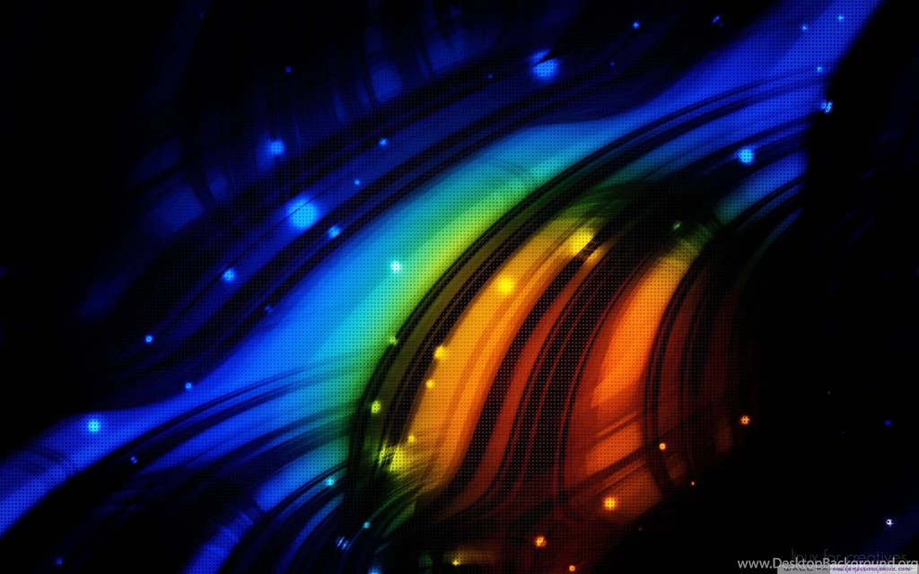 Lg G4 Wallpapers HD Kemecer.com