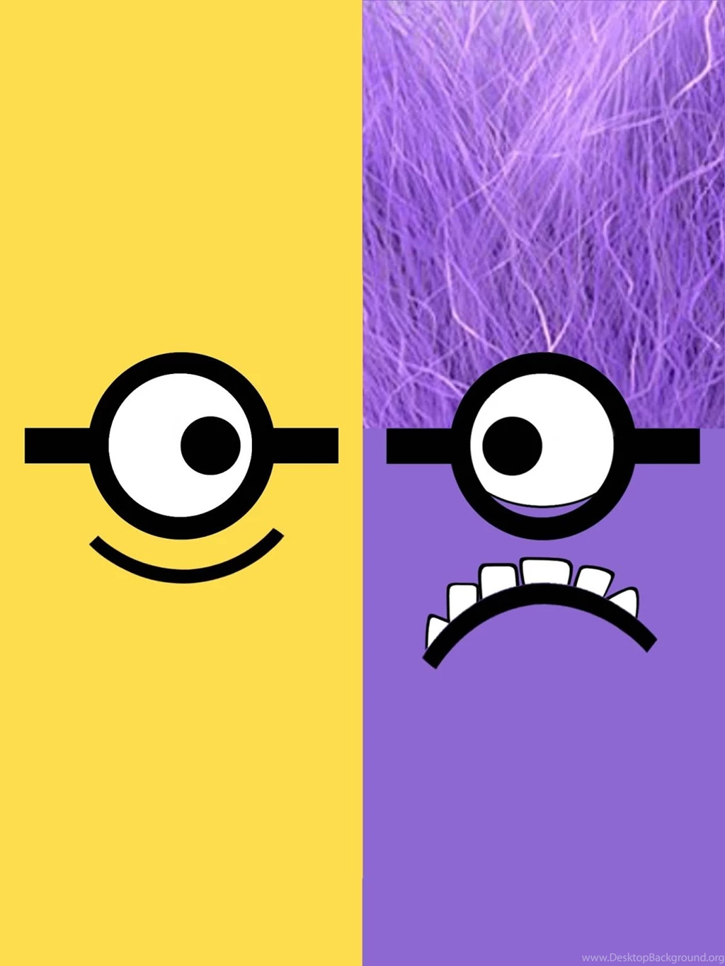 Evil Minion Wallpapers Free 13809 HD Pictures