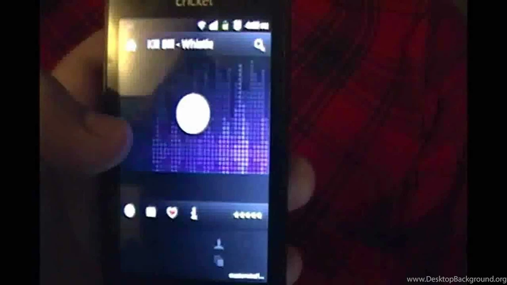 FREE Ringtones And Wallpapers Zedge Android App YouTube