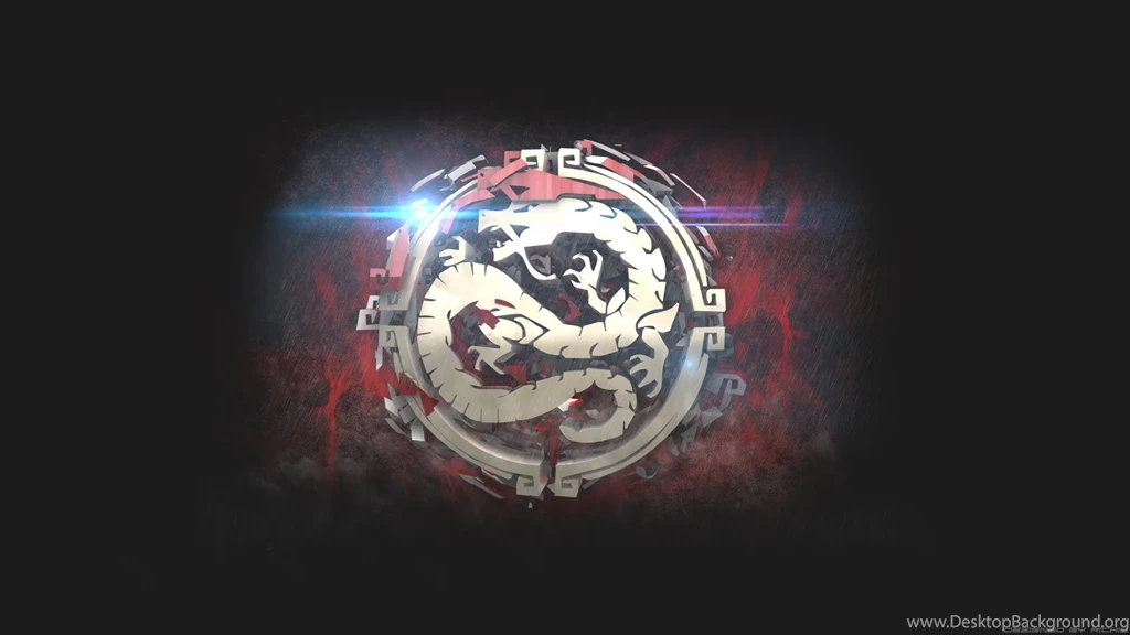 SpeedArt] Chinese Pantheon Wallpapers   YouTube
