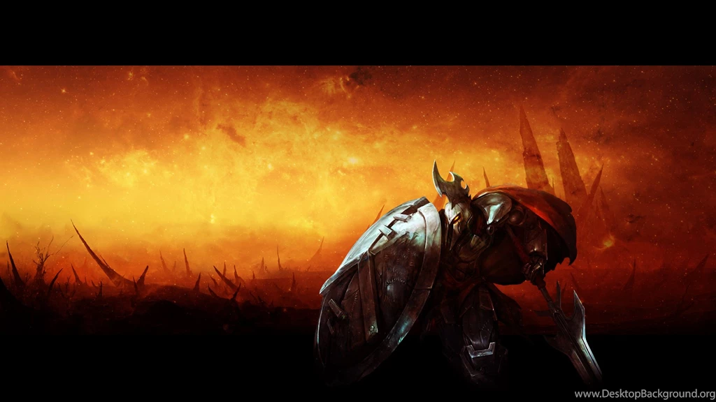 Panth Wallpapers By XXG0DofCHA0SXx On DeviantArt
