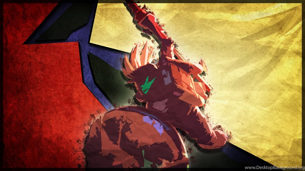 Browsing Wallpapers On DeviantArt