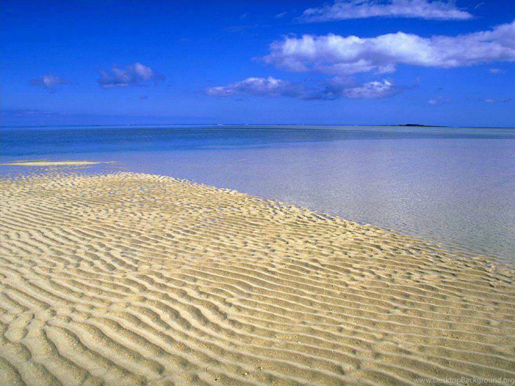 Free Beach Desktop Wallpapers All Wallpapers New