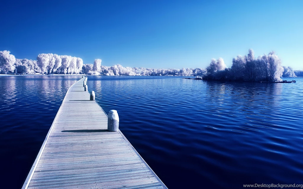 Winter Full HD Wallpapers With High Resolution Mbagusi.com