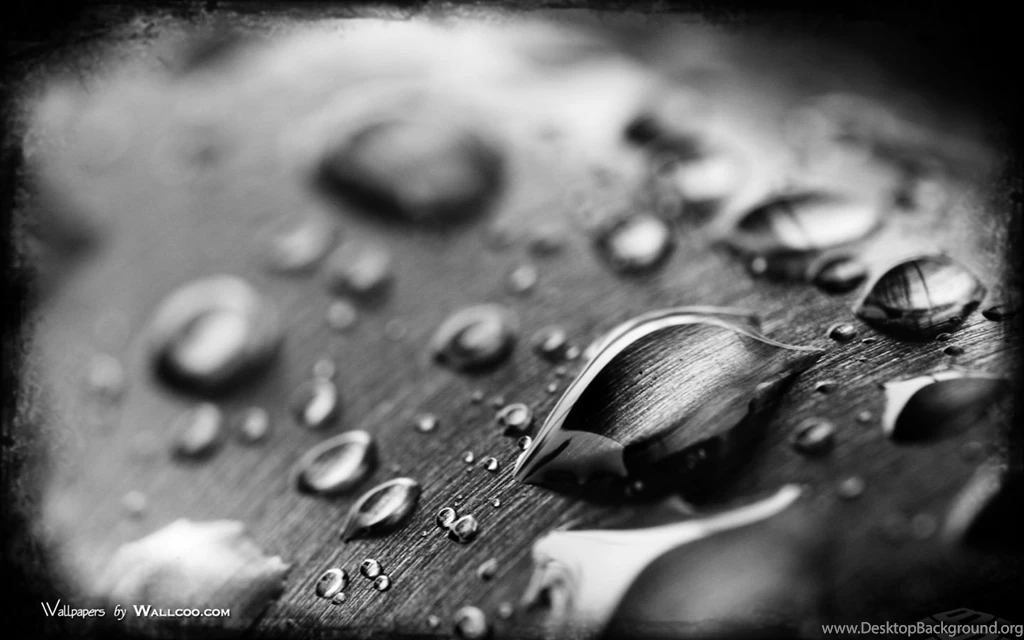1440*900 Digital Landscape Photography Wallpapers 1440x900 NO.38 ...