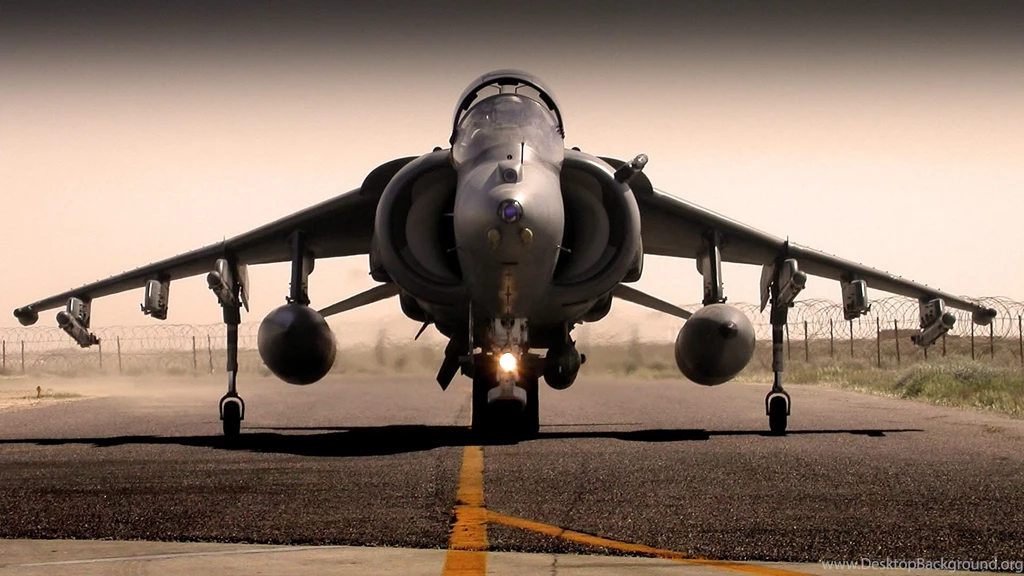 HD Cool Military Aircraft Wallpapers For Desktop Full Size ...