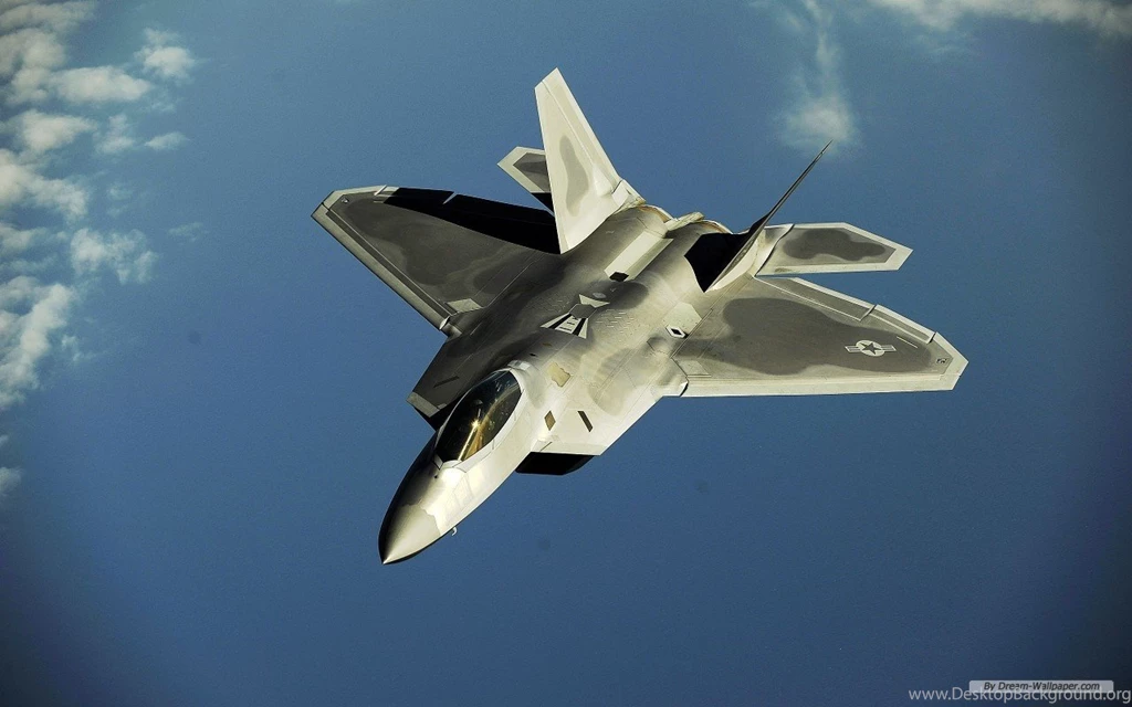 Free Military Aircraft Wallpapers Photo @MC8 « Wallx