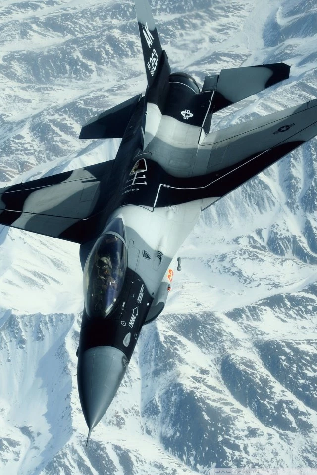 Military Aircraft HD Desktop Wallpapers : High Definition ...