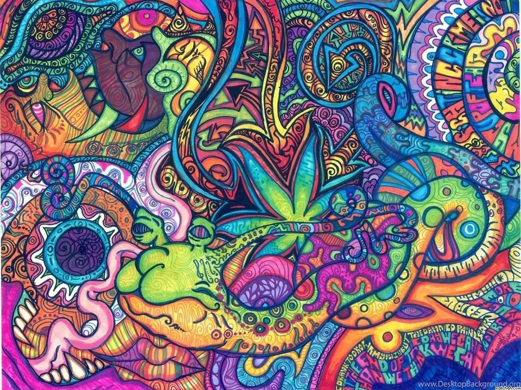 Hippy Backgrounds Wallpapers Zone
