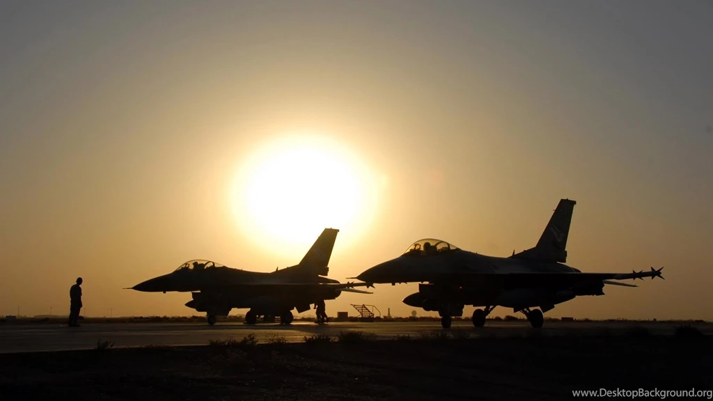 HD 1920×1080 Military Aircraft Wallpapers Full Size ...