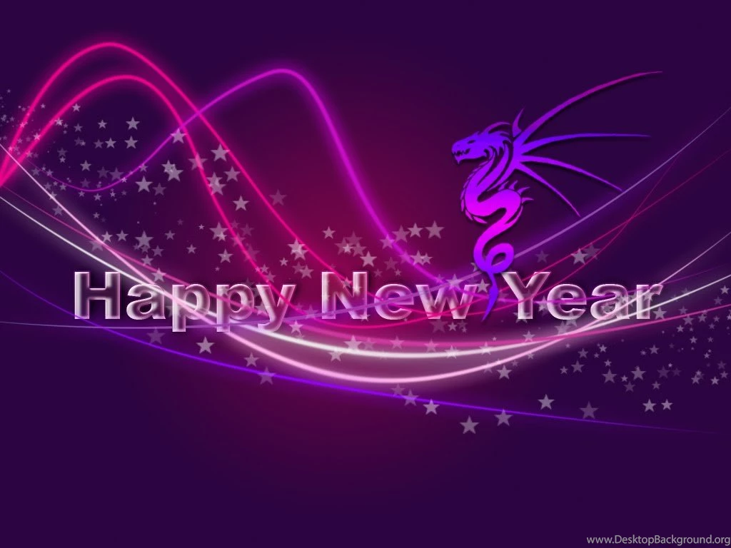 Best Wallpapers Of The Year Widescreen HD Wallpapers
