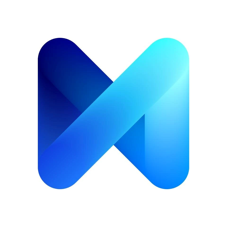 Hands on With Facebook M: The Virtual Assistant With A (real ...