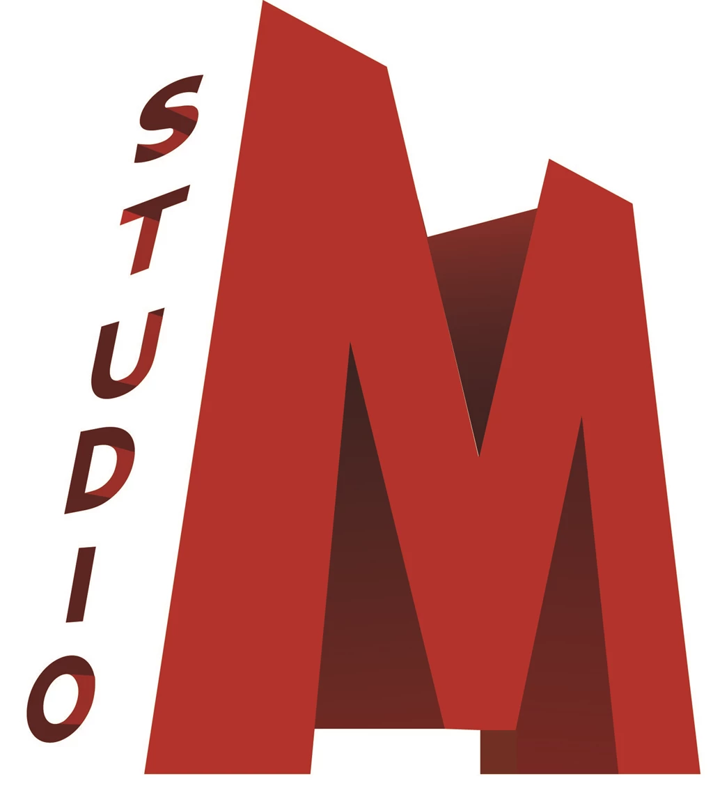 M Clipart Best Cliparts For You