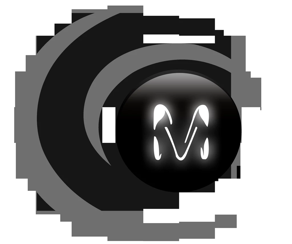 Mpower InfoTech
